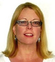Patricia Booher