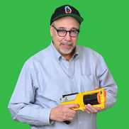 Rick Berlin